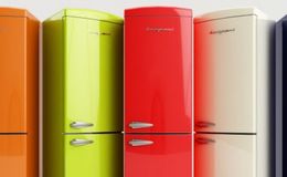 5 худших моделей холодильников